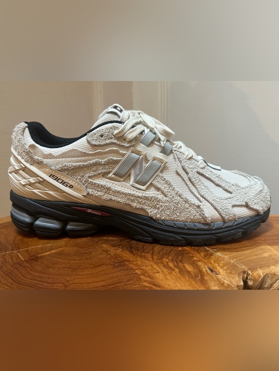 New Balance Other - New Balance 1906D “Protection Pack Turtledove” Size: Men’s US11